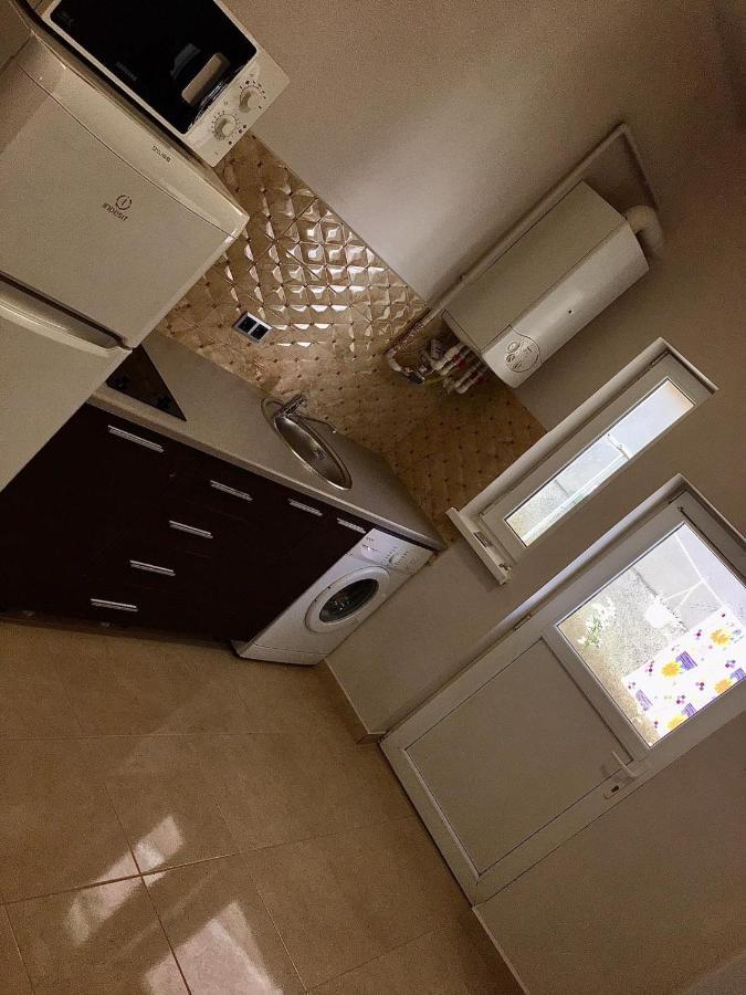 Modern Apartament Central Old Town Braşov Buitenkant foto